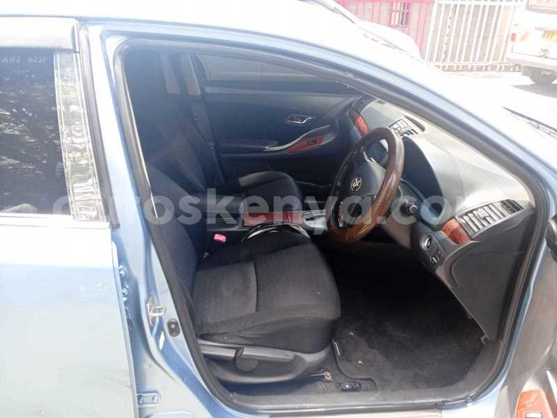 Big with watermark toyota allion nairobi nairobi 30094
