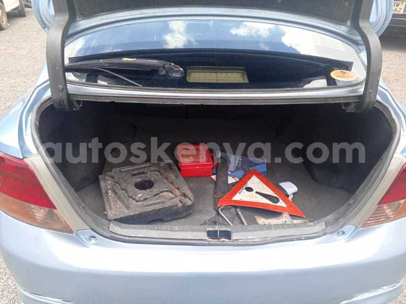 Big with watermark toyota allion nairobi nairobi 30094
