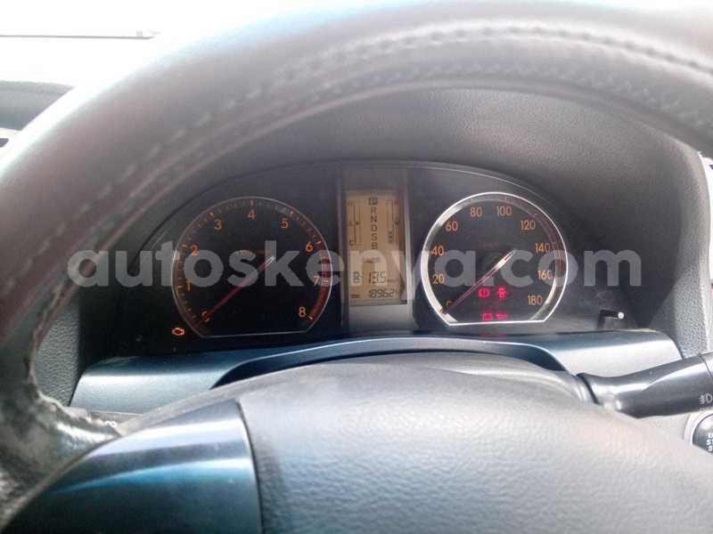 Big with watermark toyota allion nairobi nairobi 30094