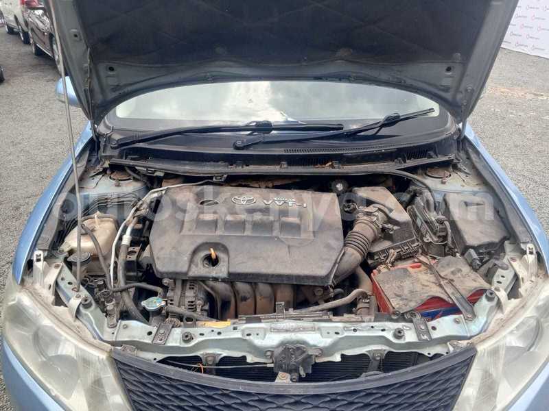 Big with watermark toyota allion nairobi nairobi 30094