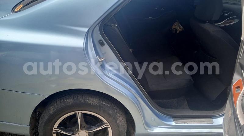Big with watermark toyota allion nairobi nairobi 30094