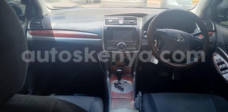 Big with watermark toyota allion nairobi nairobi 30094