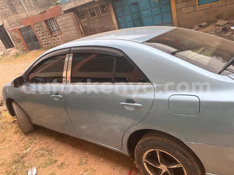 Big with watermark toyota allion nairobi nairobi 30094