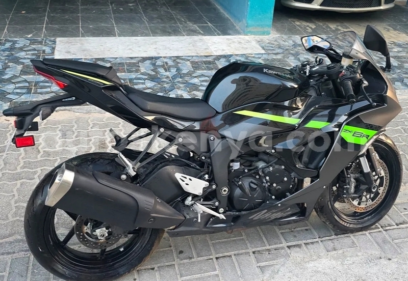 Big with watermark kawasaki zx r nairobi nairobi 30095