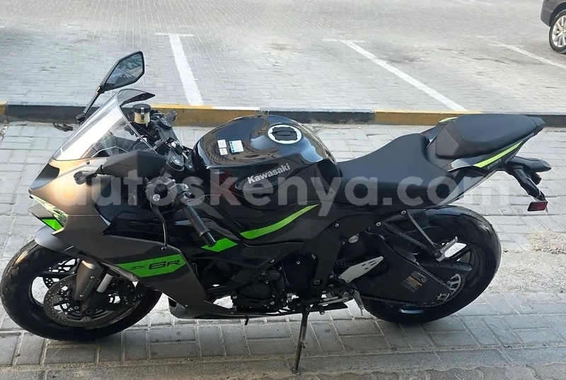 Big with watermark kawasaki zx r nairobi nairobi 30095