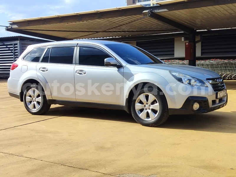 Big with watermark subaru outback nairobi nairobi 30096
