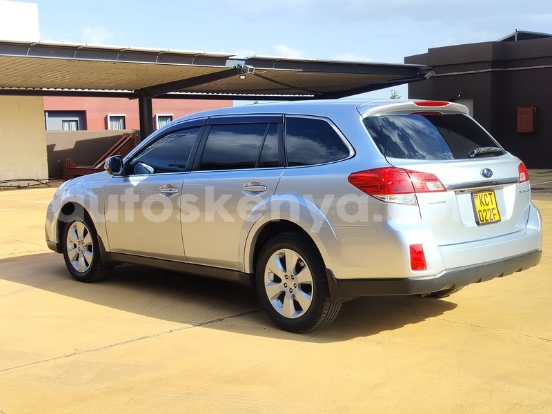 Big with watermark subaru outback nairobi nairobi 30096