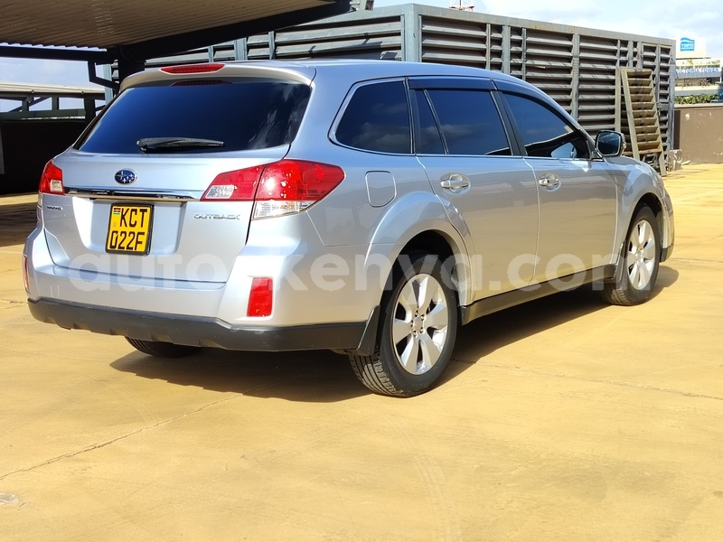 Big with watermark subaru outback nairobi nairobi 30096