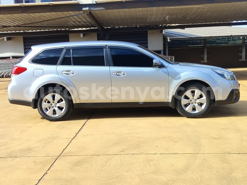 Big with watermark subaru outback nairobi nairobi 30096