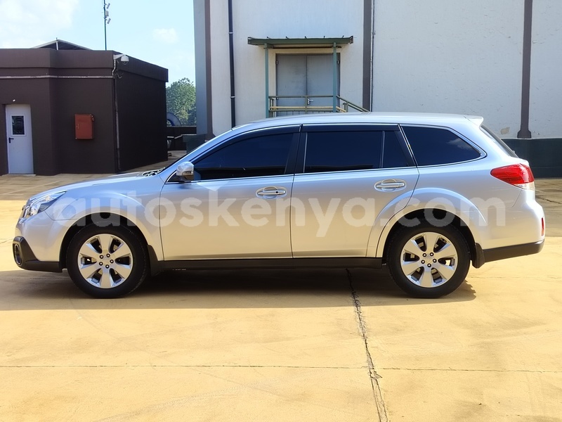 Big with watermark subaru outback nairobi nairobi 30096