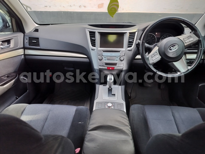 Big with watermark subaru outback nairobi nairobi 30096
