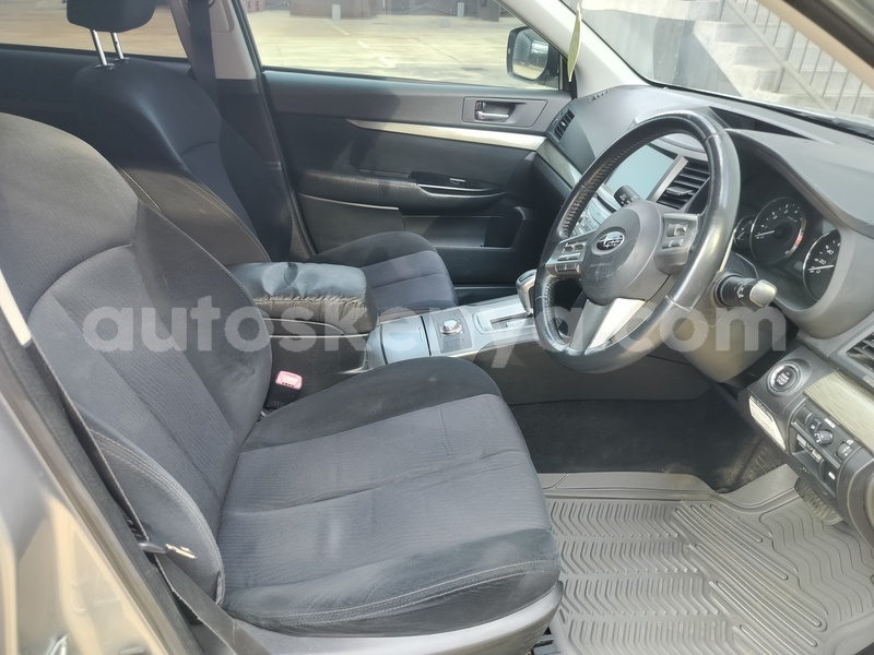 Big with watermark subaru outback nairobi nairobi 30096