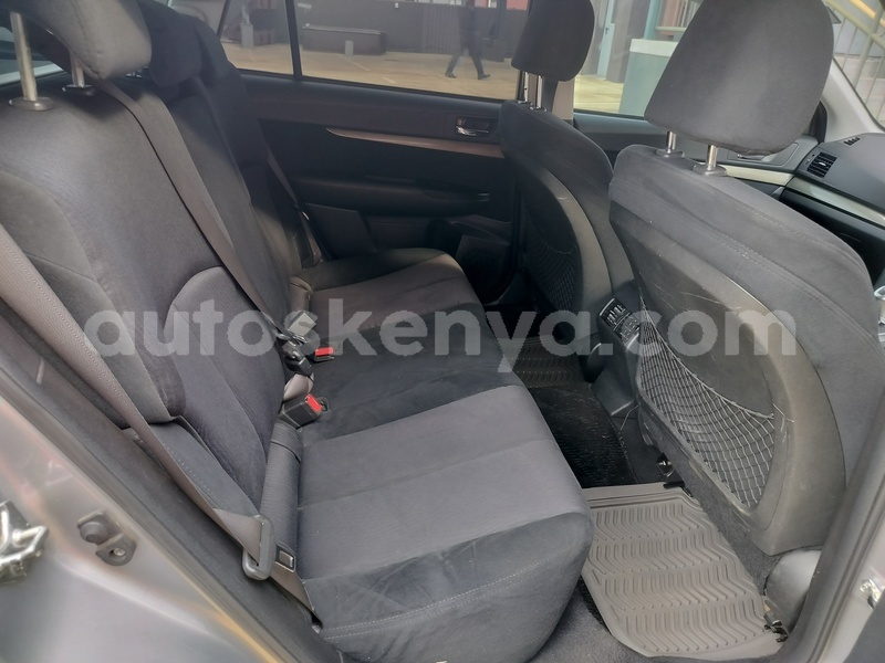 Big with watermark subaru outback nairobi nairobi 30096