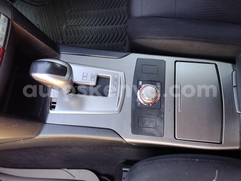 Big with watermark subaru outback nairobi nairobi 30096