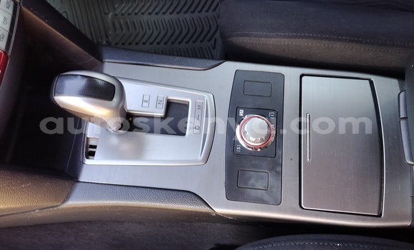 Nunua Ilio tumika Subaru Outback Fedha Gari ndani ya Nairobi nchini Nairobi Nunua Ilio tumika Subaru Outback Fedha Gari ndani ya Nairobi nchini Nairobi