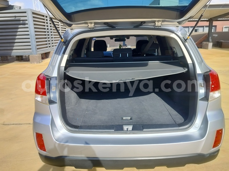 Big with watermark subaru outback nairobi nairobi 30096