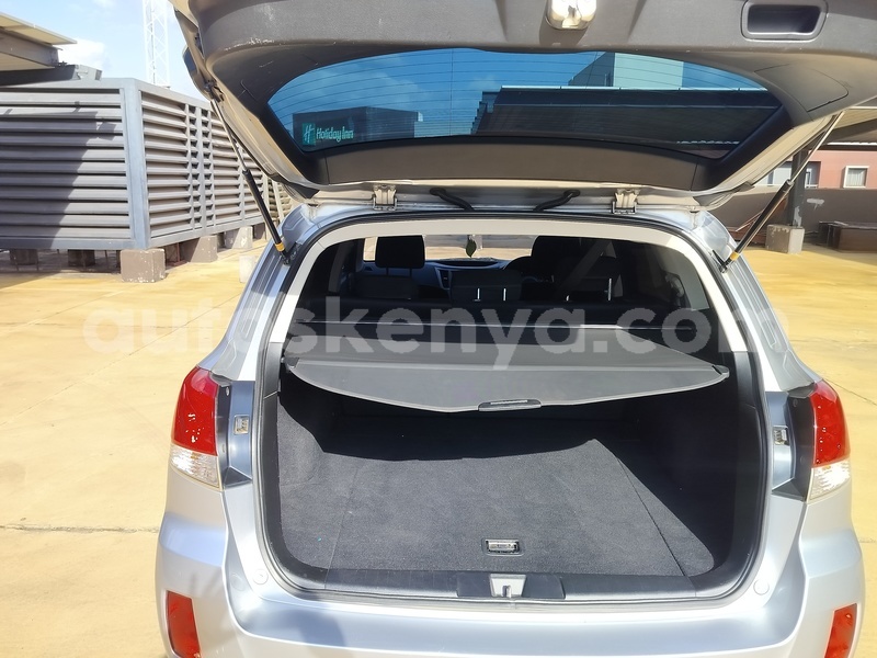 Big with watermark subaru outback nairobi nairobi 30096