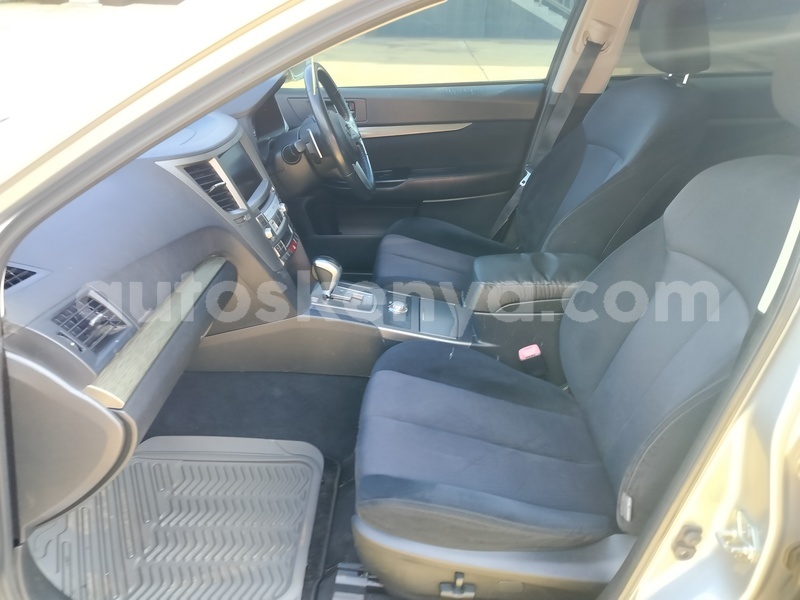 Big with watermark subaru outback nairobi nairobi 30096