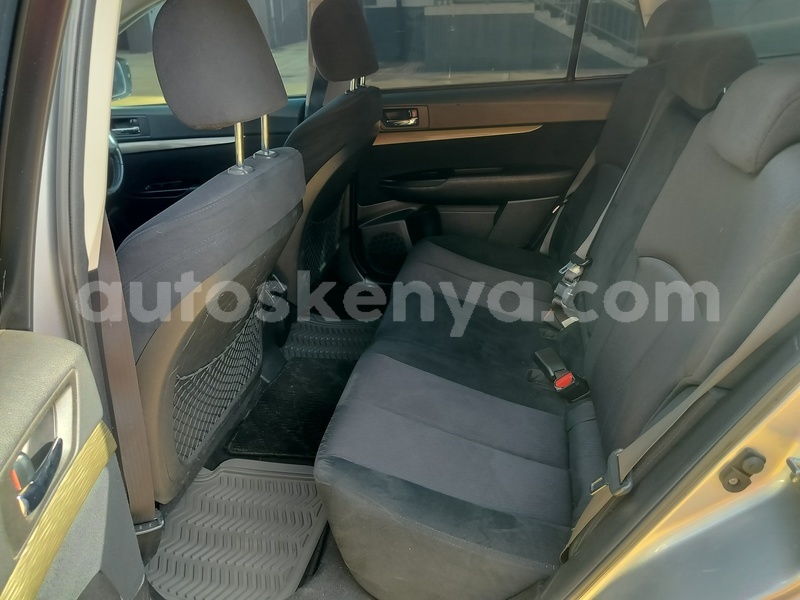 Big with watermark subaru outback nairobi nairobi 30096