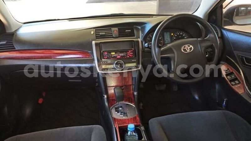 Big with watermark toyota premio nairobi machakos 30100
