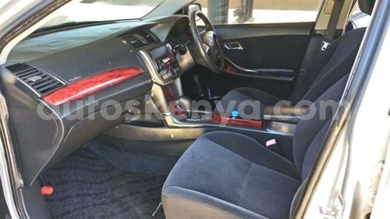 Big with watermark toyota premio nairobi machakos 30100