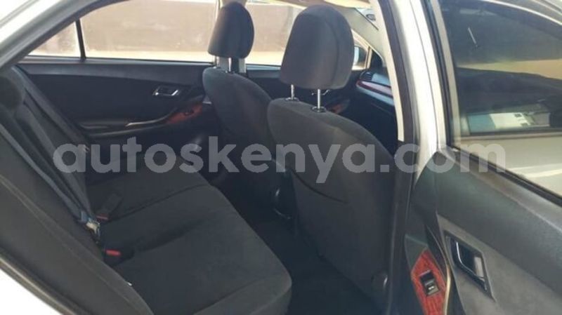 Big with watermark toyota premio nairobi machakos 30100