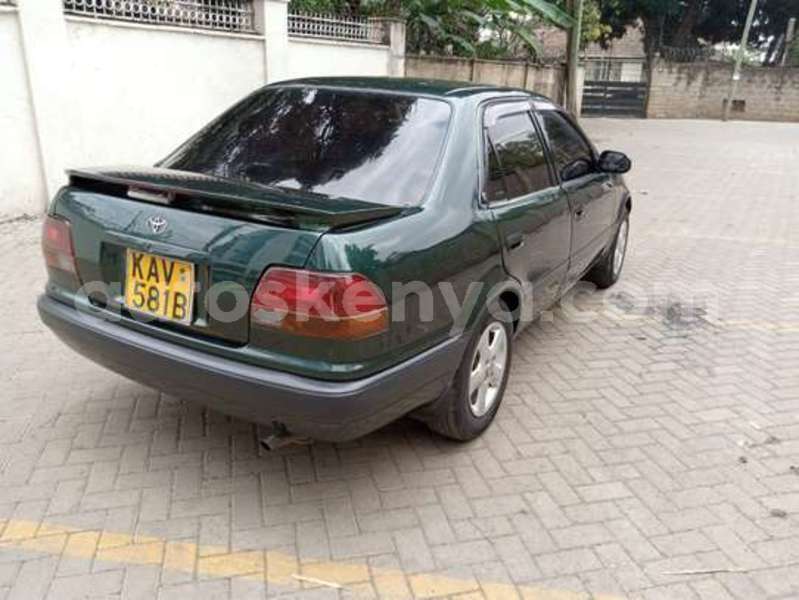 Big with watermark toyota sprinter nairobi machakos 30102
