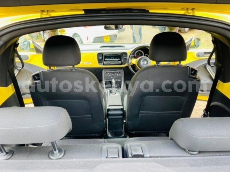 Big with watermark volkswagen beetle nairobi machakos 30103