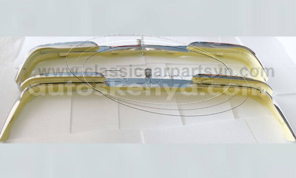 MB W111 W112 coupe Kaloleni keessatti Coast keessatti MB W111 W112 coupe Kaloleni keessatti Coast keessatti