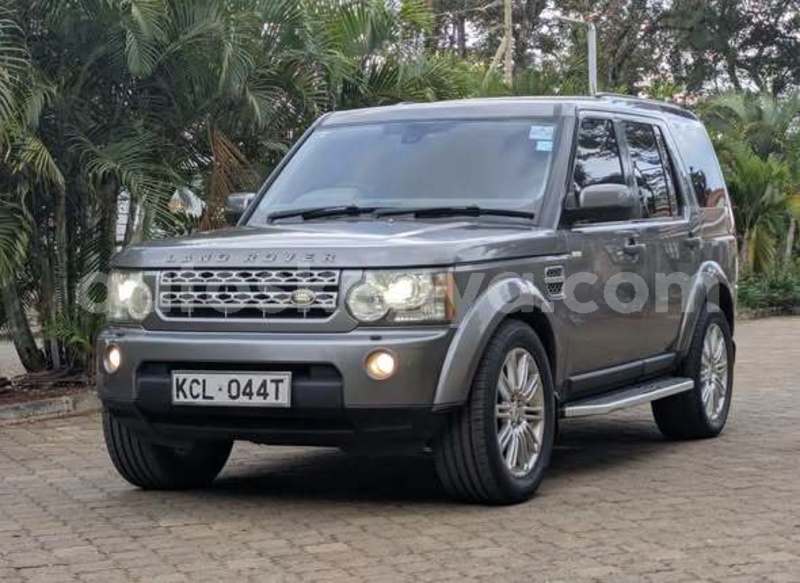Big with watermark land rover discovery northeast kenya bura 30113