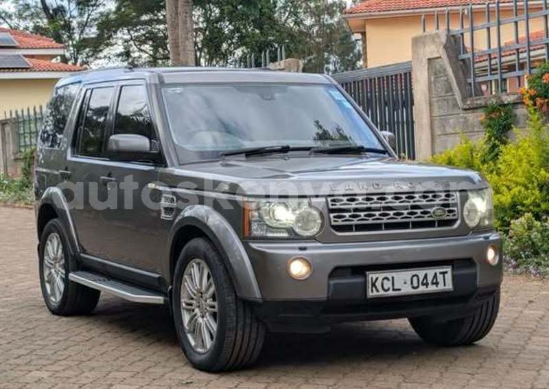 Big with watermark land rover discovery northeast kenya bura 30113