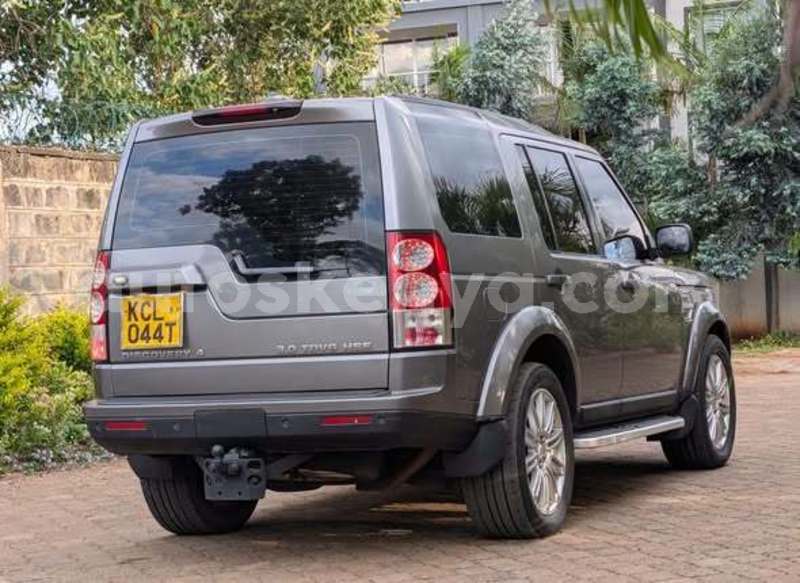 Big with watermark land rover discovery northeast kenya bura 30113