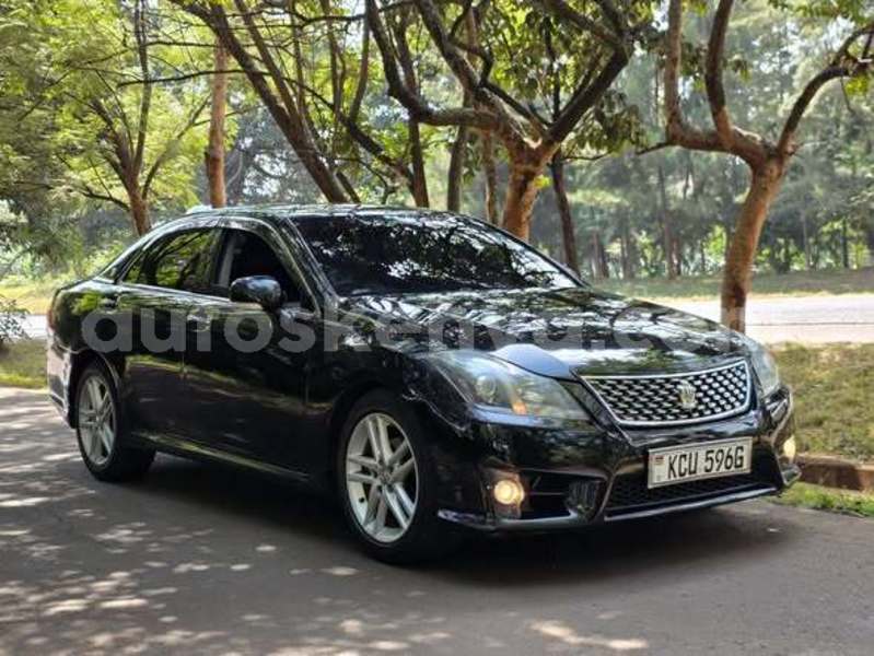 Big with watermark toyota crown nairobi nairobi 30116