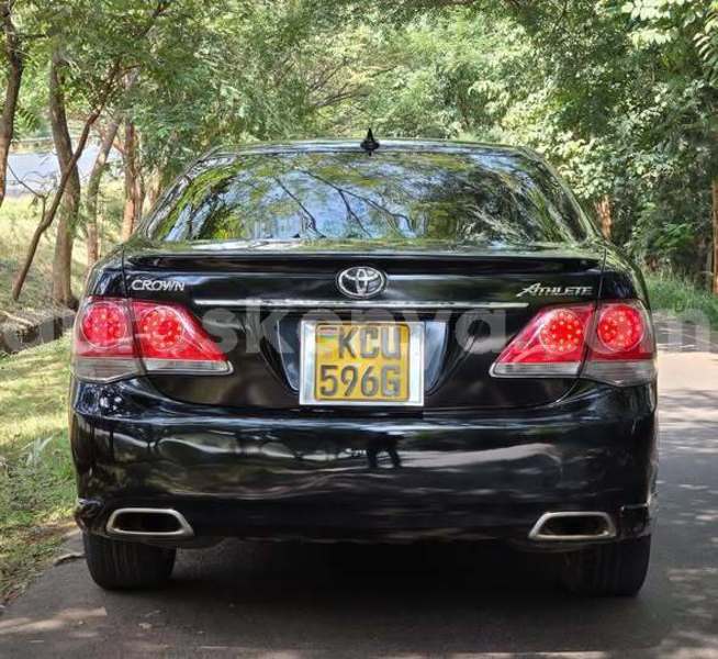 Big with watermark toyota crown nairobi nairobi 30116