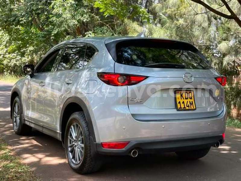 Big with watermark mazda cx 5 nairobi nairobi 30117
