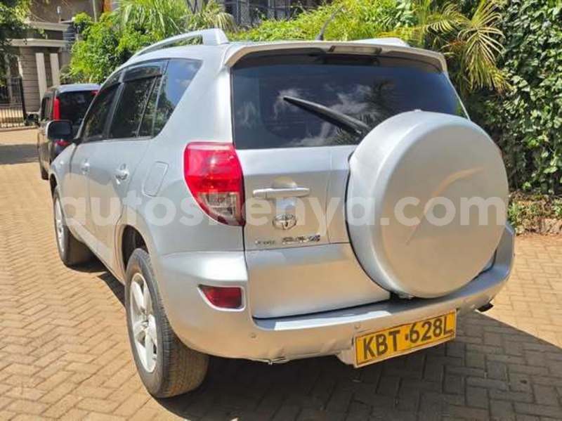 Big with watermark toyota rav4 nairobi nairobi 30120