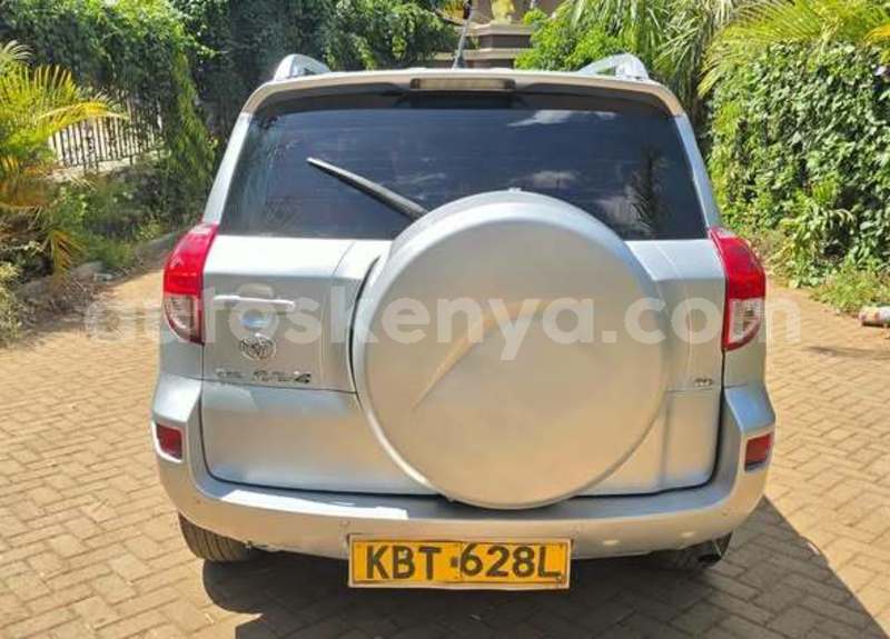 Big with watermark toyota rav4 nairobi nairobi 30120