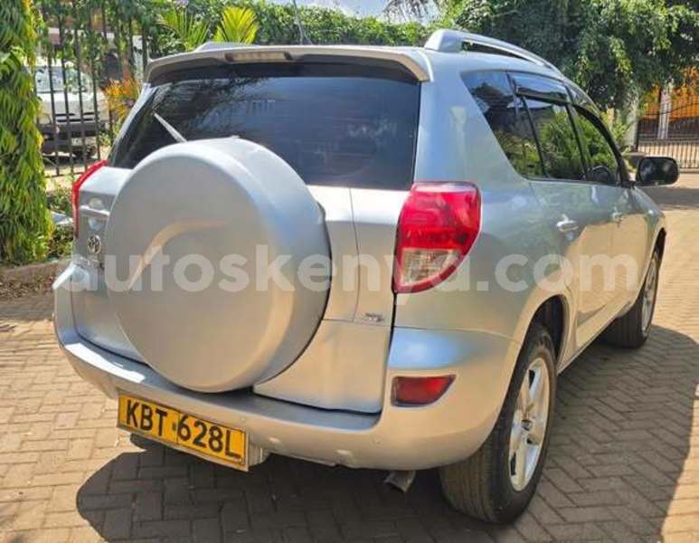 Big with watermark toyota rav4 nairobi nairobi 30120