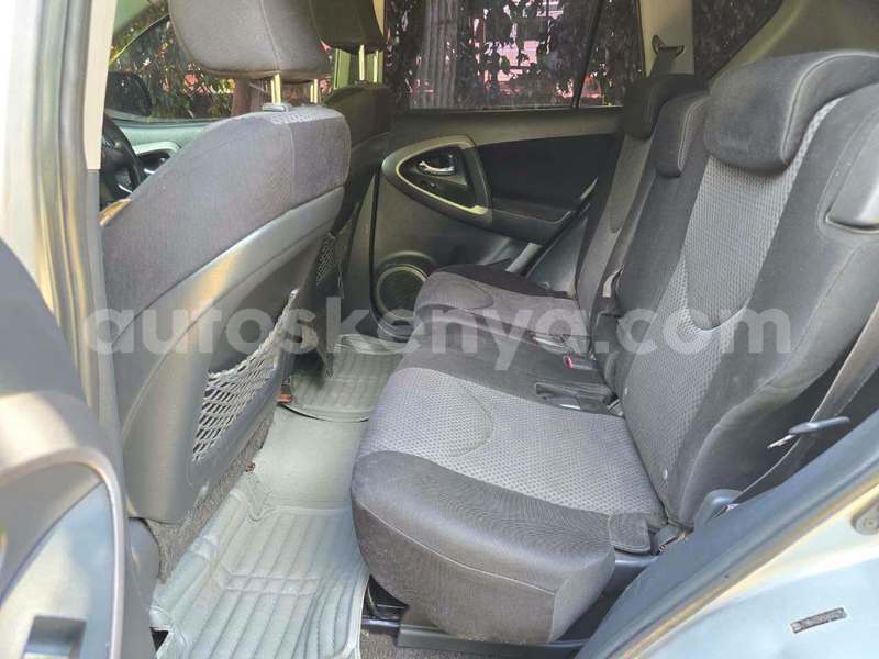 Big with watermark toyota rav4 nairobi nairobi 30120