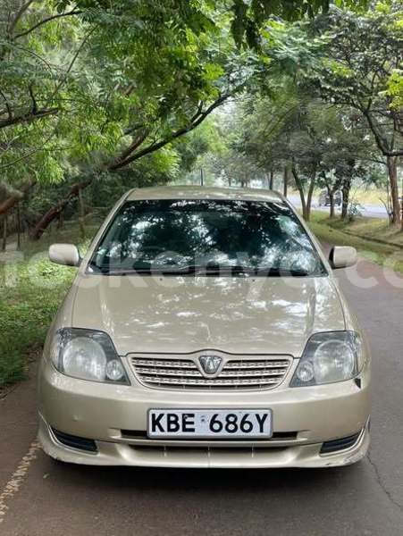 Big with watermark toyota allex nairobi nairobi 30130