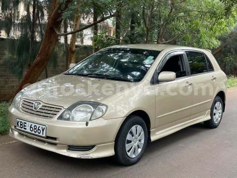 Big with watermark toyota allex nairobi nairobi 30130