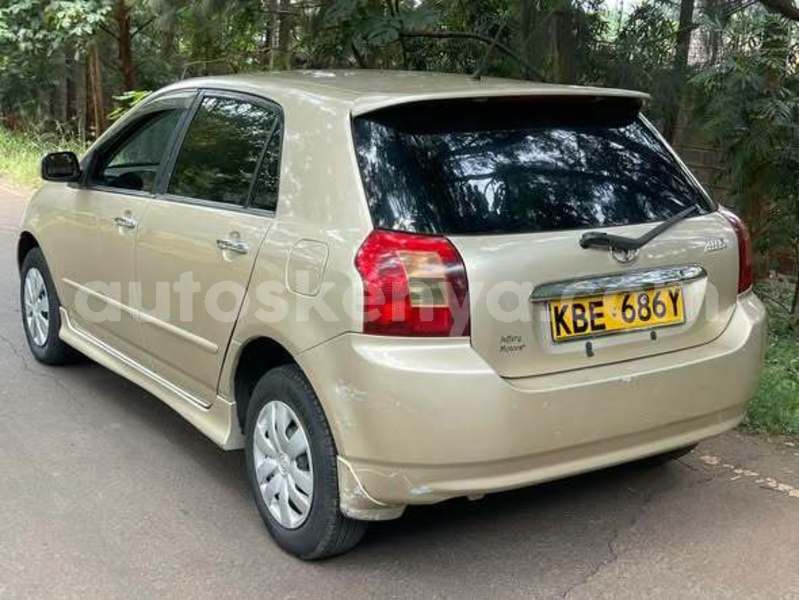 Big with watermark toyota allex nairobi nairobi 30130