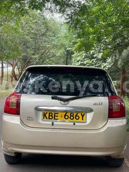 Big with watermark toyota allex nairobi nairobi 30130