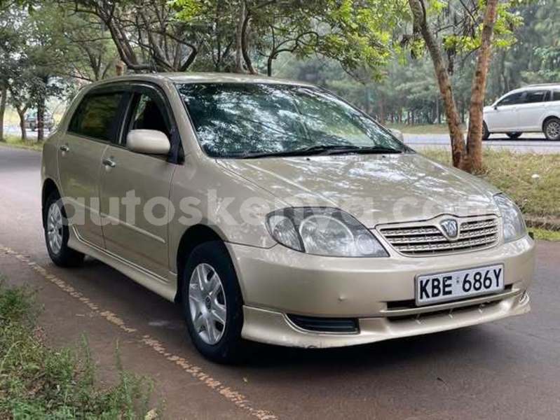 Big with watermark toyota allex nairobi nairobi 30130