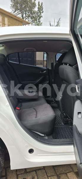 Big with watermark mazda axela nairobi nairobi 30131