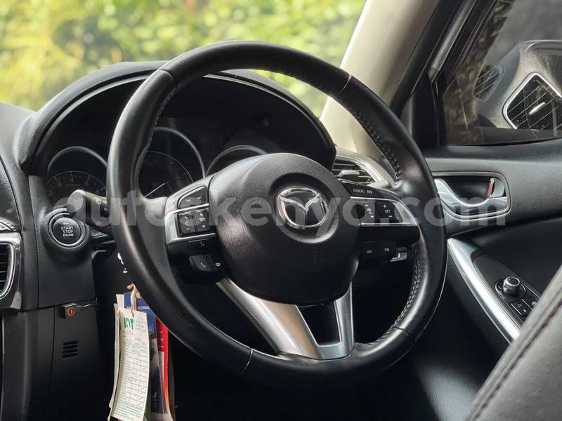 Big with watermark mazda cx 5 nairobi kiambu 30136