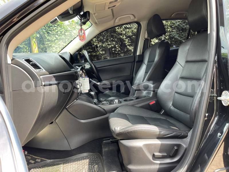 Big with watermark mazda cx 5 nairobi kiambu 30136