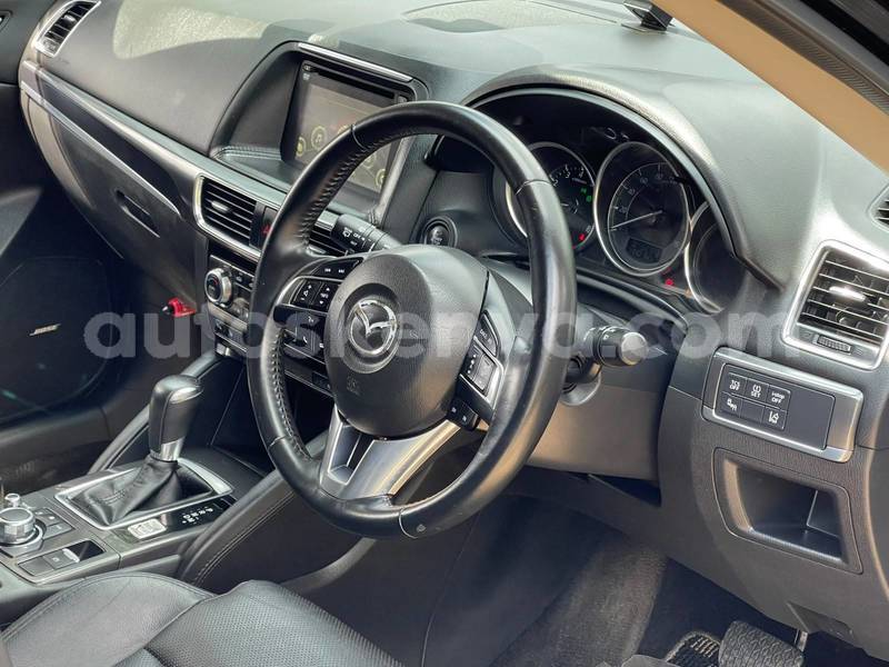 Big with watermark mazda cx 5 nairobi kiambu 30136