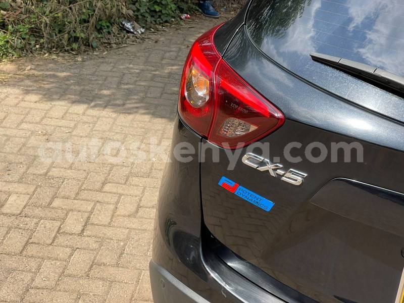 Big with watermark mazda cx 5 nairobi kiambu 30136