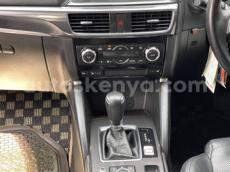 Big with watermark mazda cx 5 nairobi kiambu 30136